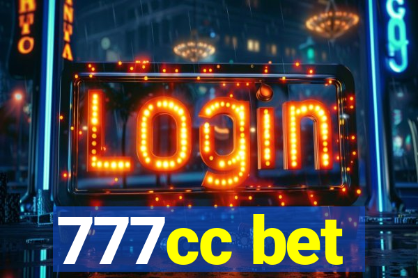 777cc bet